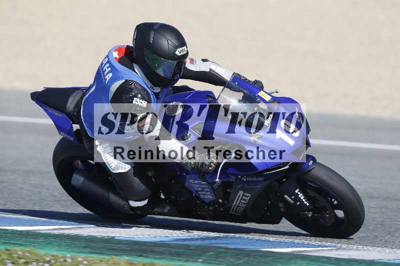 /Archiv-2024/02 29.01.-02.02.2024 Moto Center Thun Jerez/Gruppe blau-blue/19